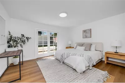 24224 Welby, West Hills, CA 91307 - Photo 19