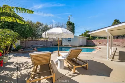 24224 Welby, West Hills, CA 91307 - Photo 1