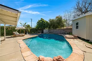 24224 Welby, West Hills, CA 91307 - Photo 3