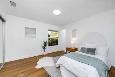 24224 Welby, West Hills, CA 91307 - Photo 23