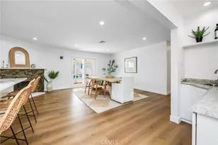 24224 Welby, West Hills, CA 91307 - Photo 11