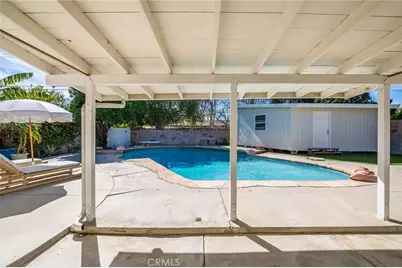 24224 Welby, West Hills, CA 91307 - Photo 31