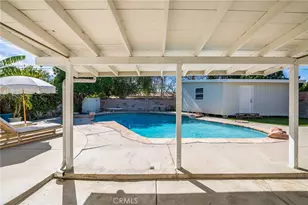 24224 Welby, West Hills, CA 91307 - Photo 31