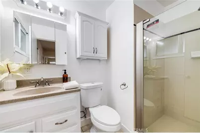 24224 Welby, West Hills, CA 91307 - Photo 25