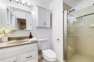 24224 Welby, West Hills, CA 91307 - Photo 25