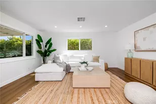 24224 Welby, West Hills, CA 91307 - Photo 9