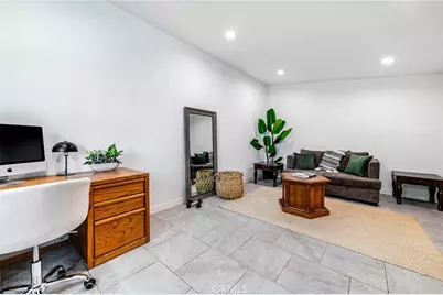 24224 Welby, West Hills, CA 91307 - Photo 27