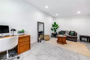 24224 Welby, West Hills, CA 91307 - Photo 27