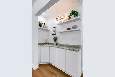 24224 Welby, West Hills, CA 91307 - Photo 13