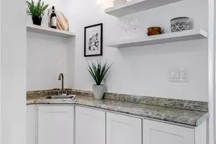 24224 Welby, West Hills, CA 91307 - Photo 13