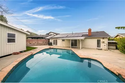 24224 Welby, West Hills, CA 91307 - Photo 29