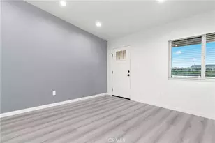 8213 Peach Ave, California City, CA 93505 - Photo 9