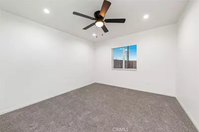 8213 Peach Avenue, California City, CA 93505 - Photo 23