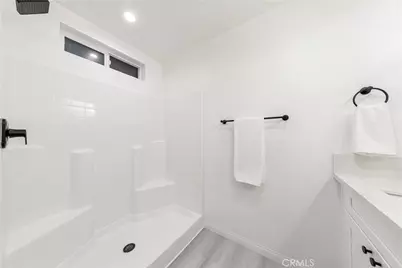 8213 Peach Avenue, California City, CA 93505 - Photo 19