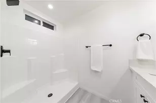 8213 Peach Ave, California City, CA 93505 - Photo 19