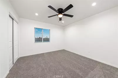 8213 Peach Avenue, California City, CA 93505 - Photo 21