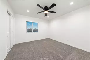 8213 Peach Ave, California City, CA 93505 - Photo 21