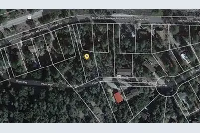 15718 Mil Potrero Hwy, Pine Mountain Club, CA 93222 - Photo 1