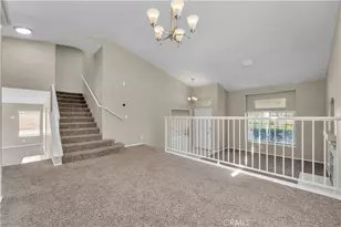 41076 Riverock, Palmdale, CA 93551 - Photo 9