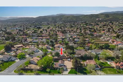 41076 Riverock, Palmdale, CA 93551 - Photo 49