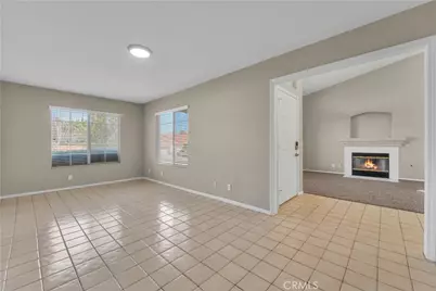 41076 Riverock, Palmdale, CA 93551 - Photo 17