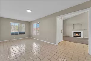 41076 Riverock, Palmdale, CA 93551 - Photo 17