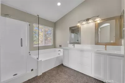 41076 Riverock, Palmdale, CA 93551 - Photo 21