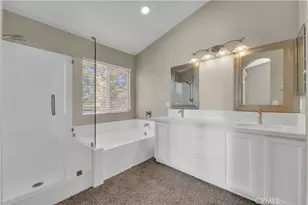 41076 Riverock, Palmdale, CA 93551 - Photo 21