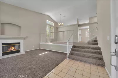 41076 Riverock, Palmdale, CA 93551 - Photo 5