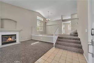 41076 Riverock, Palmdale, CA 93551 - Photo 5