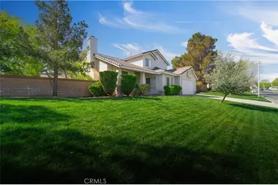 41076 Riverock, Palmdale, CA 93551 - Photo 41
