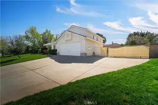 41076 Riverock, Palmdale, CA 93551 - Photo 43