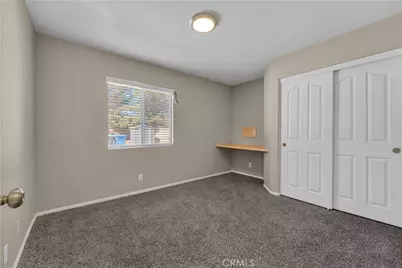 41076 Riverock, Palmdale, CA 93551 - Photo 23