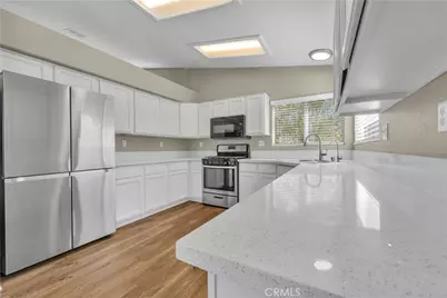 41076 Riverock, Palmdale, CA 93551 - Photo 13