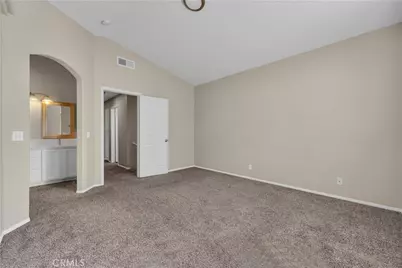 41076 Riverock, Palmdale, CA 93551 - Photo 19