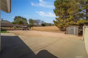 41076 Riverock, Palmdale, CA 93551 - Photo 37