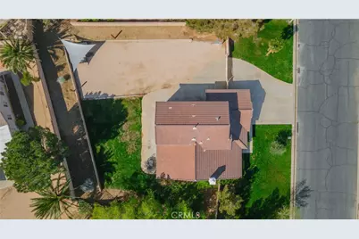 41076 Riverock, Palmdale, CA 93551 - Photo 45