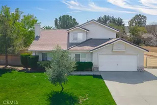 41076 Riverock, Palmdale, CA 93551 - Photo 1