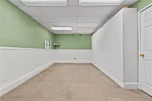 14845 Canna Valley, Canyon Country, CA 91387 - Photo 15
