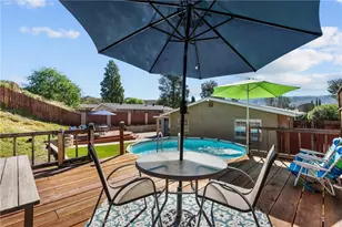 14845 Canna Valley, Canyon Country, CA 91387 - Photo 39