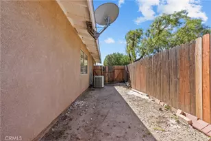 14845 Canna Valley, Canyon Country, CA 91387 - Photo 43