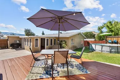 14845 Canna Valley, Canyon Country, CA 91387 - Photo 37