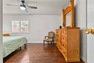 14845 Canna Valley, Canyon Country, CA 91387 - Photo 25