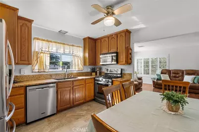 14845 Canna Valley, Canyon Country, CA 91387 - Photo 11