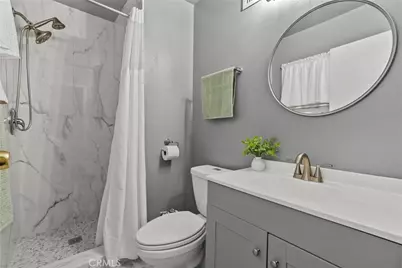 14845 Canna Valley, Canyon Country, CA 91387 - Photo 31