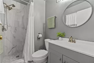 14845 Canna Valley, Canyon Country, CA 91387 - Photo 31