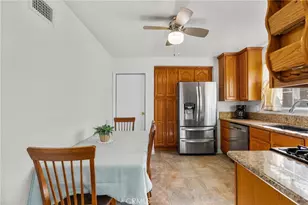 14845 Canna Valley, Canyon Country, CA 91387 - Photo 9