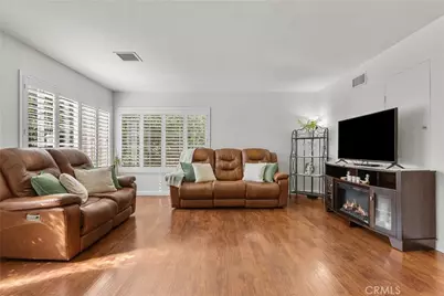 14845 Canna Valley, Canyon Country, CA 91387 - Photo 7