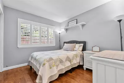 14845 Canna Valley, Canyon Country, CA 91387 - Photo 17