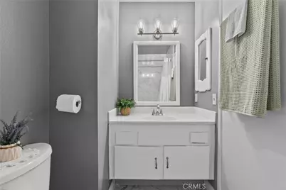 14845 Canna Valley, Canyon Country, CA 91387 - Photo 23